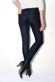 James Jeans Twiggy Denim - Seduction