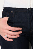 James Jeans Twiggy Denim - Seduction