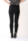 James Jeans Twiggy Ponte